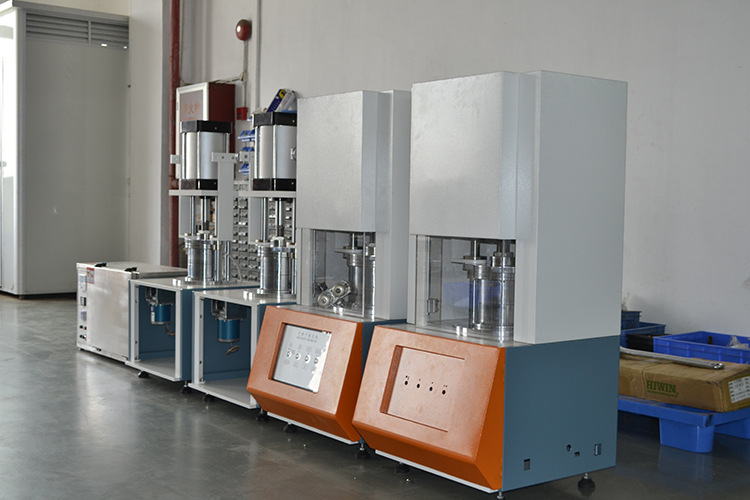  �o(w��)�D(zhu��n)���򻯃x����Ҏ(gu��)��